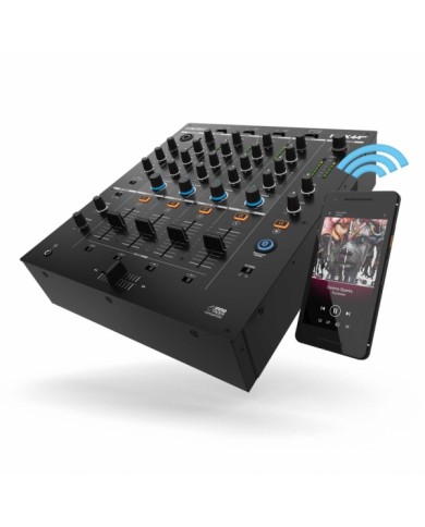 Reloop RMX 44BT