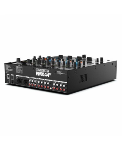 Reloop RMX 44BT