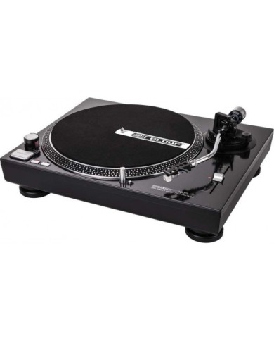 Reloop RP 2000 USB MK2