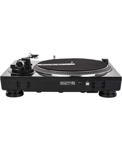 Reloop RP 2000 USB MK2
