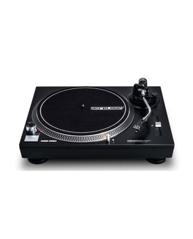 Reloop RP 1000 MK2