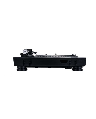 Reloop RP 1000 MK2