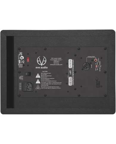 Eve Audio SC 3070 Right