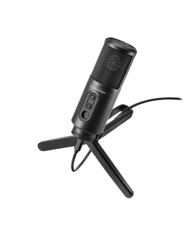 Audio-Technica ATR 2500x USB