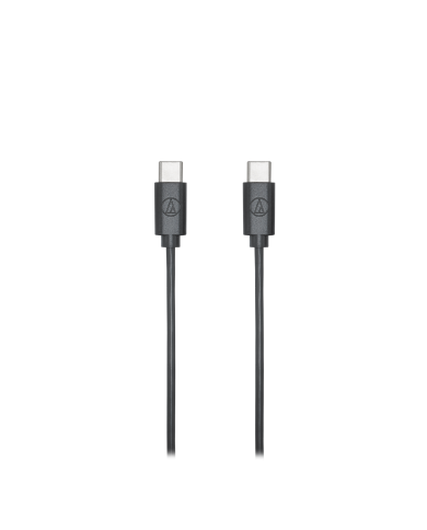 Audio-Technica ATR 2500x USB