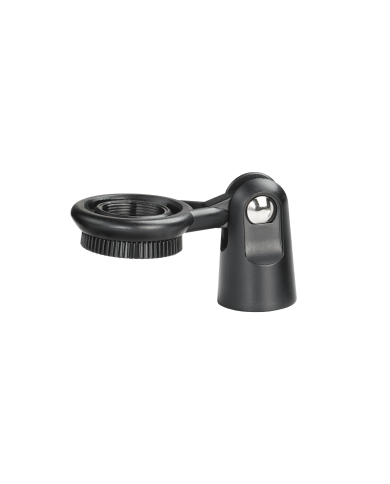 Audio-Technica ATR 2500x USB
