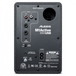 Alesis M1 Active 330 USB