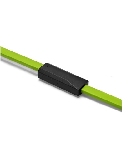 Neo d+ MYR Class B 1.5 m