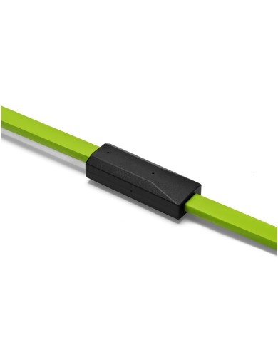 Neo d+ MYTS Class B 1.5 m