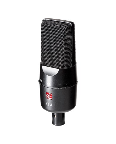 SE Electronics X1 A