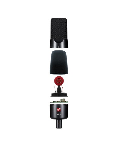 SE Electronics X1 A