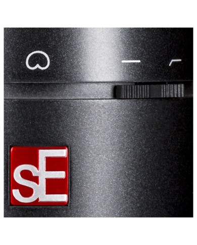 SE Electronics X1 A