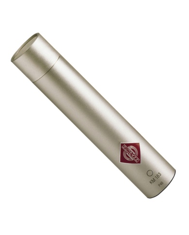 Neumann KM 184 Ni