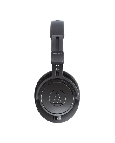 Audio-Technica ATH M60X