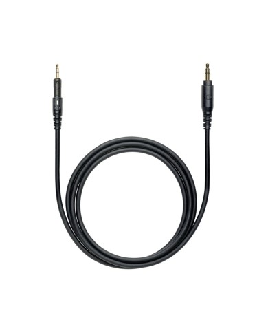 Audio-Technica ATH M60X