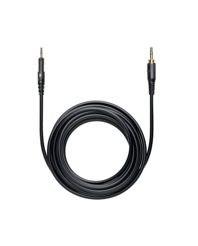 Audio-Technica ATH M60X