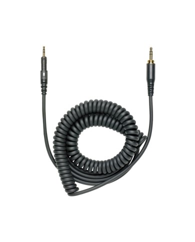 Audio-Technica ATH M60X