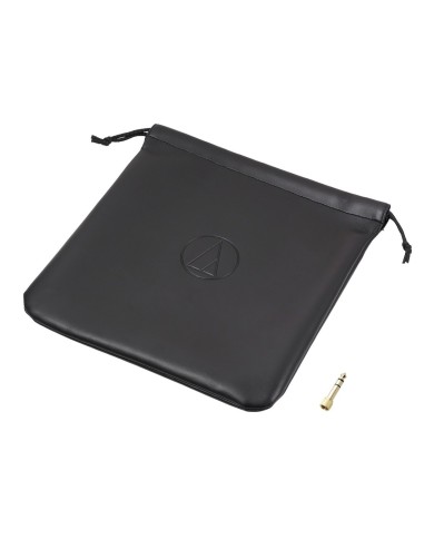 Audio-Technica ATH M60X