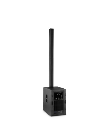 LD Systems MAUI 44 G2