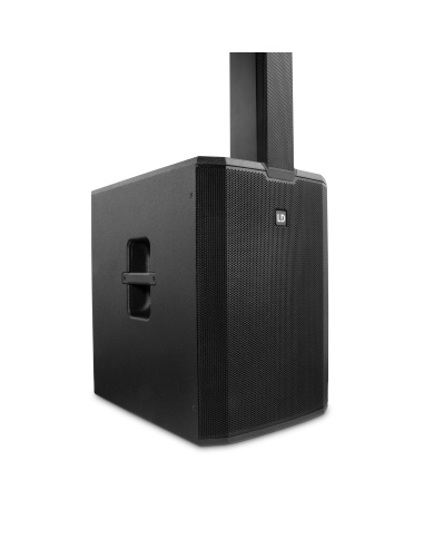 LD Systems MAUI 44 G2