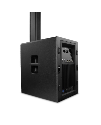 LD Systems MAUI 44 G2