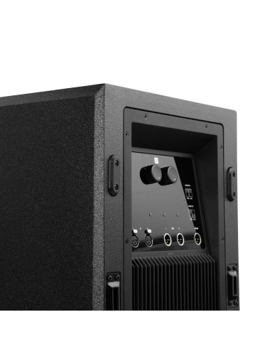 LD Systems MAUI 44 G2