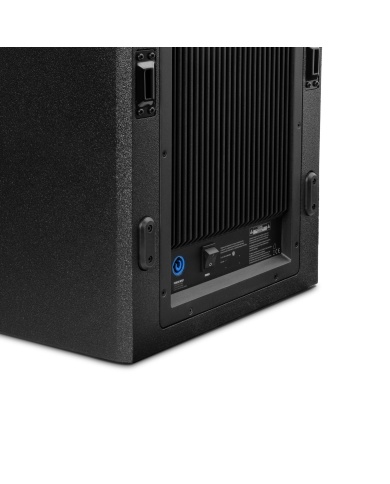 LD Systems MAUI 44 G2