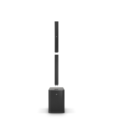 LD Systems MAUI 44 G2