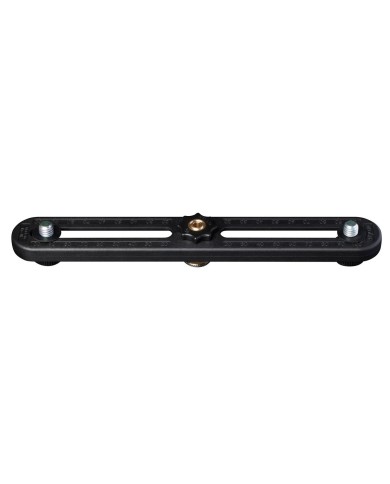 Aston Starlight Stereo Mounting Bar
