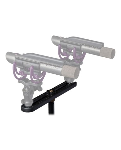 Aston Starlight Stereo Mounting Bar