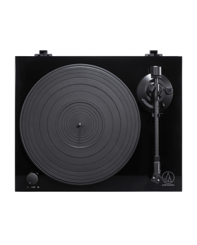 Audio Technica AT PW50 PB