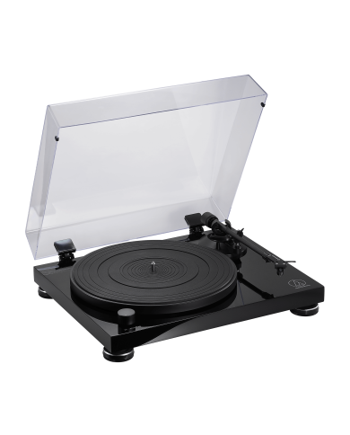 Audio Technica AT PW50 PB