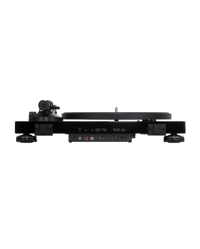 Audio Technica AT PW50 PB