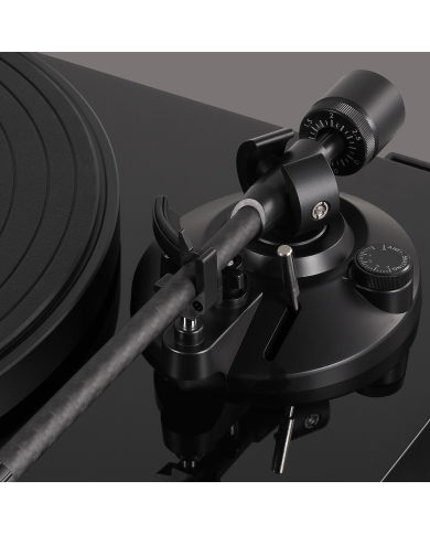 Audio Technica AT PW50 PB