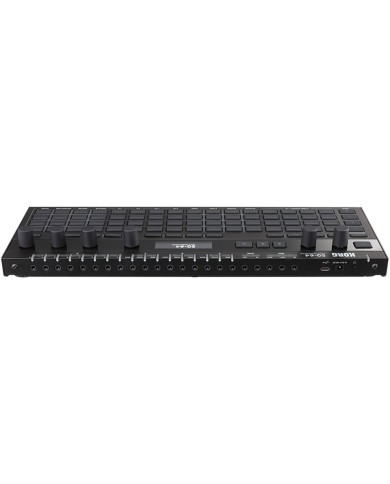 Korg SQ 64