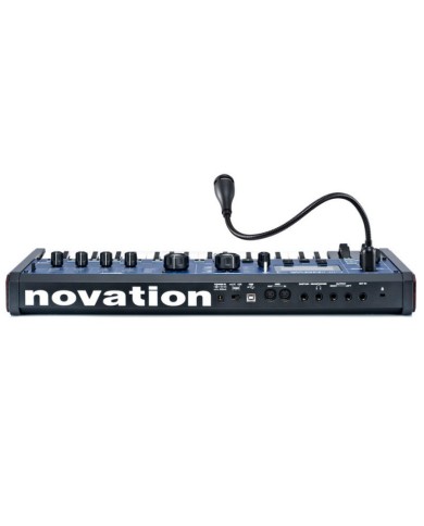 Novation Mini Nova