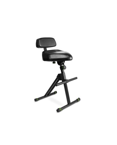 Gravity FM SEAT1 BR