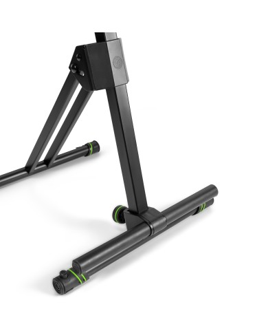 Gravity FM SEAT1 BR