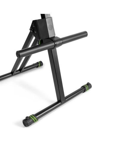 Gravity FM SEAT1 BR