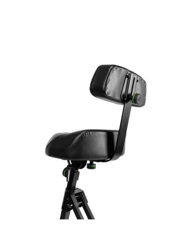 Gravity FM SEAT1 BR