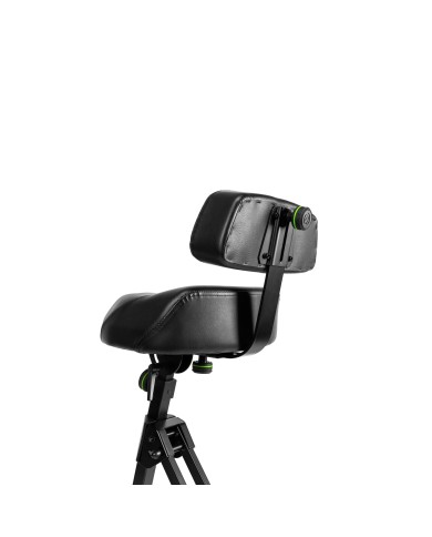 Gravity FM SEAT1 BR