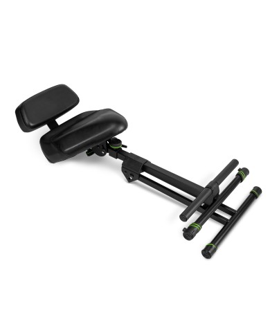 Gravity FM SEAT1 BR