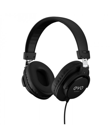 Audient EVO Start Recording Bundle