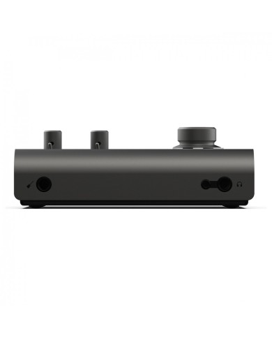 Audient ID14 MKII