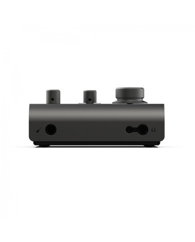Audient ID4 MKII