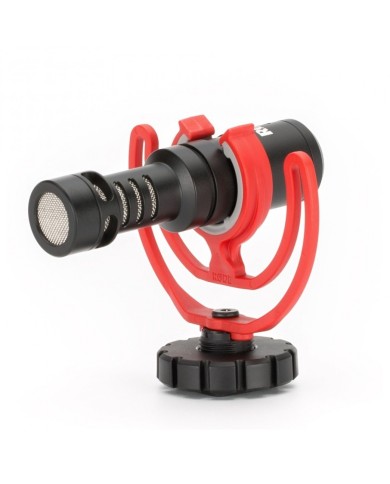 Rode Vlogger Kit Universal
