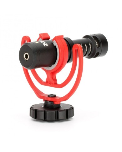 Rode Vlogger Kit Universal