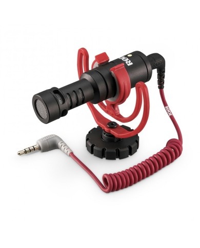 Rode Vlogger Kit Universal