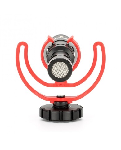Rode Vlogger Kit Universal
