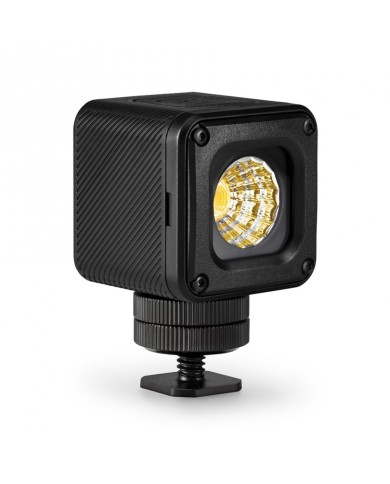 Rode Vlogger Kit Universal